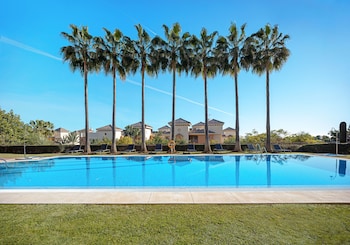 marbella