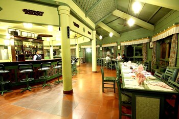 sauraha