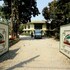 the rhino residency resort
