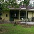 the rhino residency resort