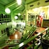 the rhino residency resort