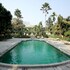 the rhino residency resort