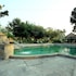 the rhino residency resort
