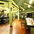 the rhino residency resort