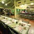 the rhino residency resort