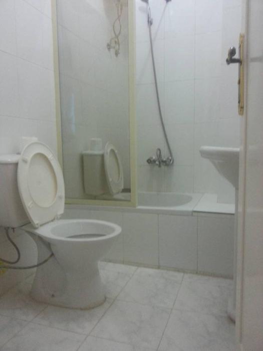 cleopatra hotel luxor