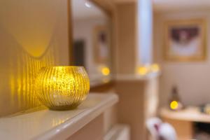 The Palace Hotel & Spa,Exeter>>Devon,3 star