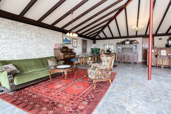 boutique hotel anna by ej hotels