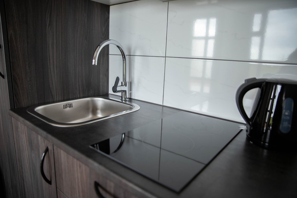 boutique hotel anna by ej hotels