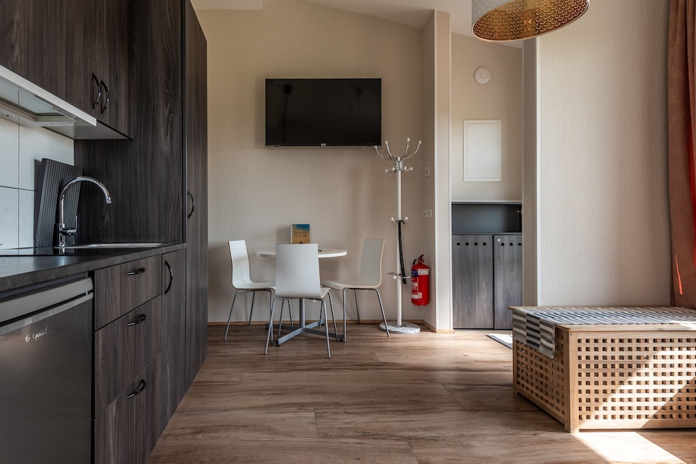 boutique hotel anna by ej hotels