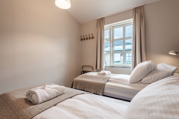 boutique hotel anna by ej hotels