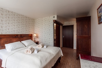 boutique hotel anna by ej hotels