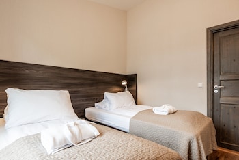 boutique hotel anna by ej hotels
