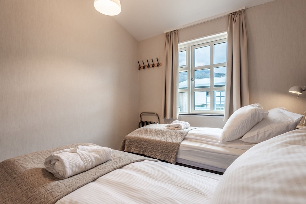 boutique hotel anna by ej hotels