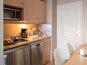 aparthotel adagio val deurope pres de disneyland paris