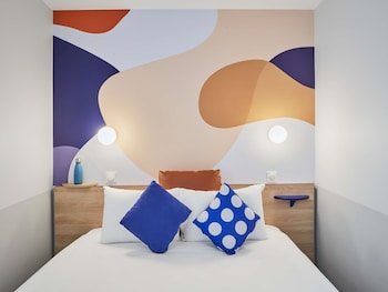 aparthotel adagio val deurope pres de disneyland paris