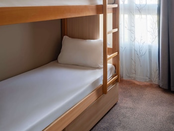 aparthotel adagio val deurope pres de disneyland paris