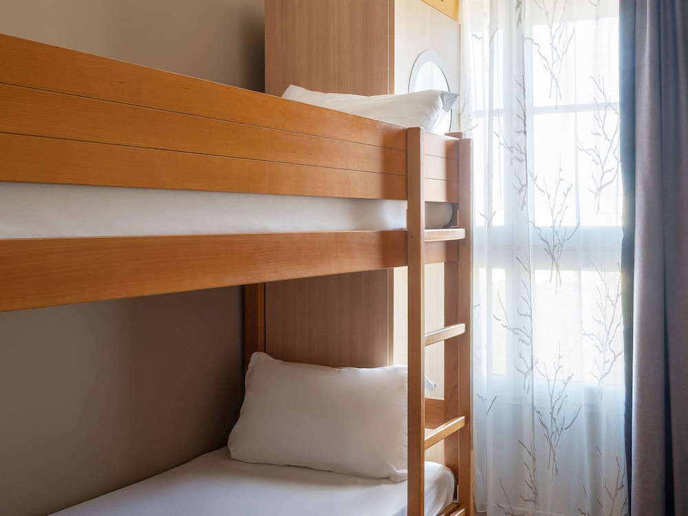aparthotel adagio val deurope pres de disneyland paris