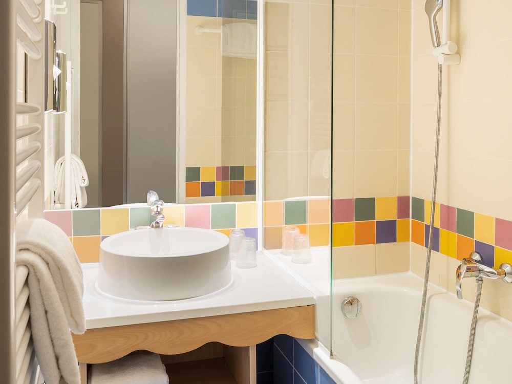aparthotel adagio val deurope pres de disneyland paris
