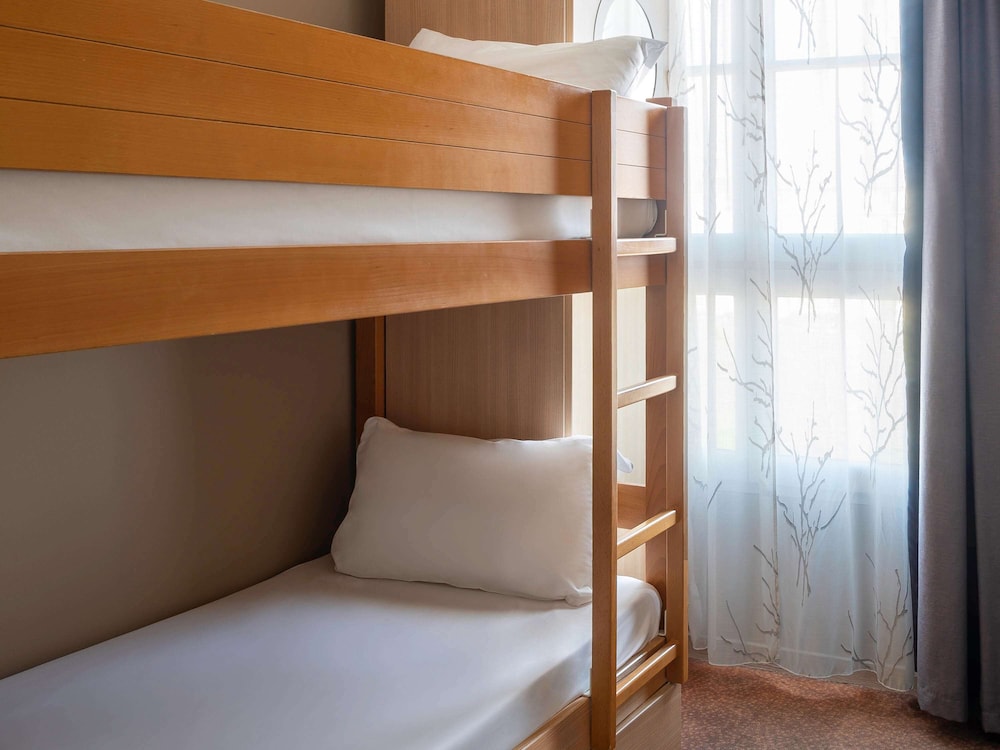 aparthotel adagio val deurope pres de disneyland paris
