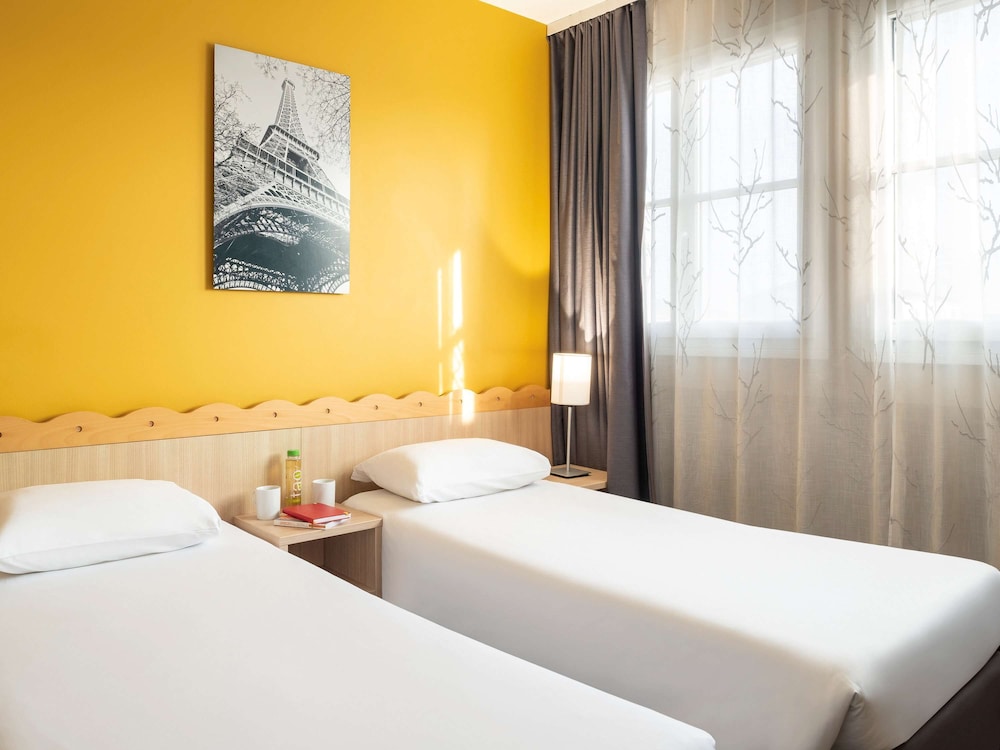aparthotel adagio val deurope pres de disneyland paris