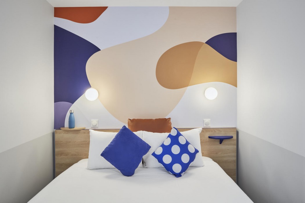 aparthotel adagio val deurope pres de disneyland paris