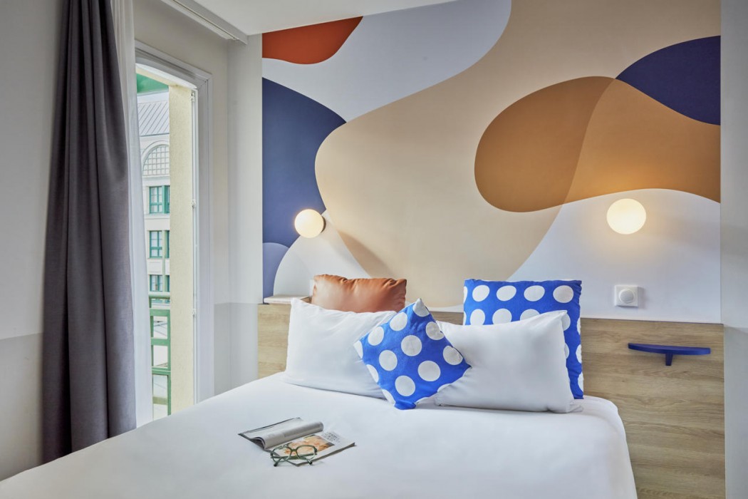 aparthotel adagio val deurope pres de disneyland paris
