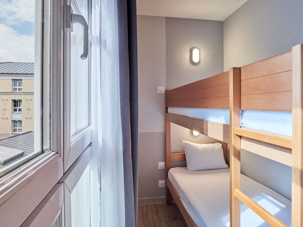 aparthotel adagio val deurope pres de disneyland paris