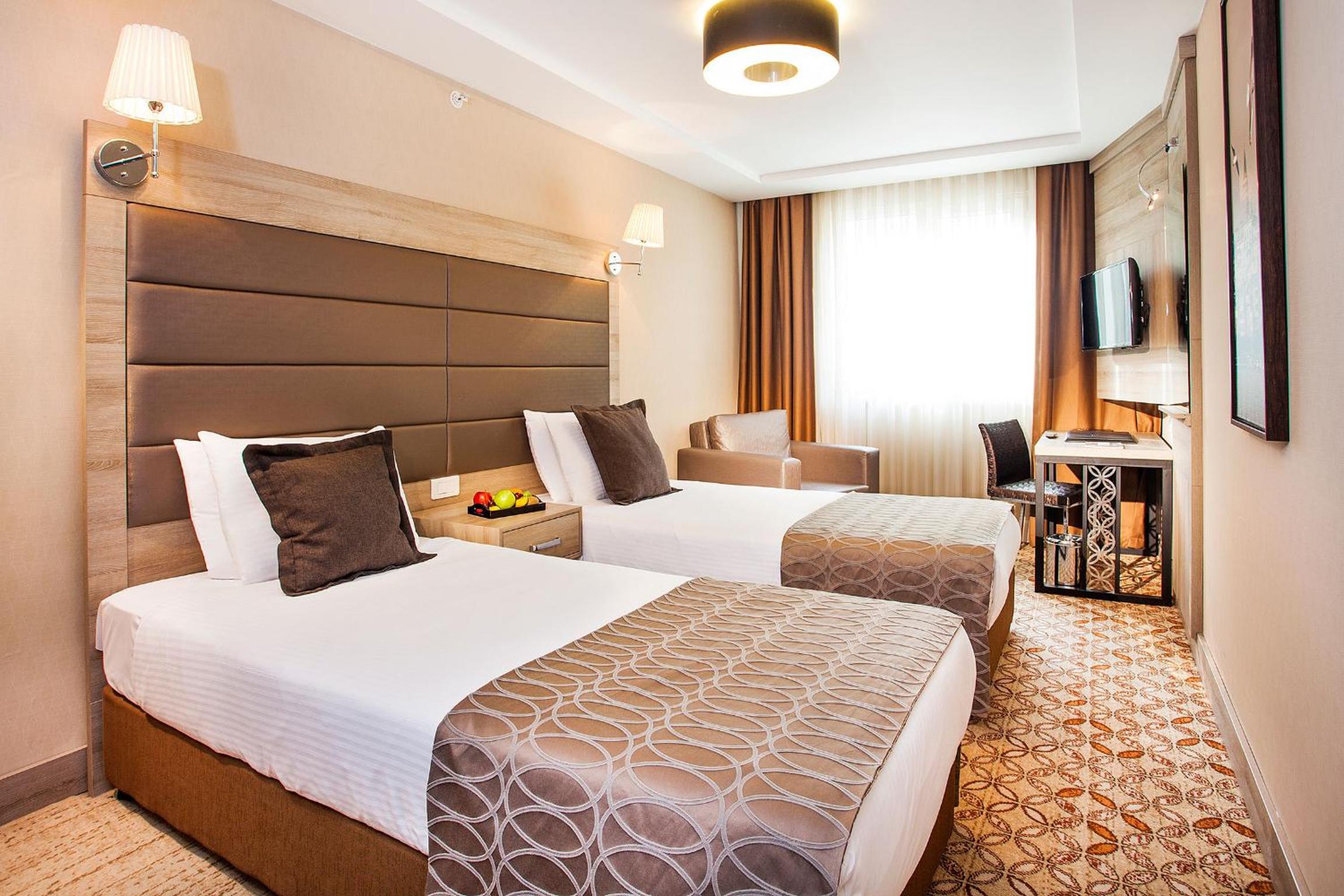 aparthotel adagio val deurope pres de disneyland paris