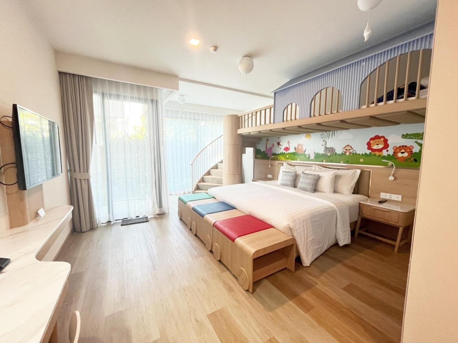 aparthotel adagio val deurope pres de disneyland paris