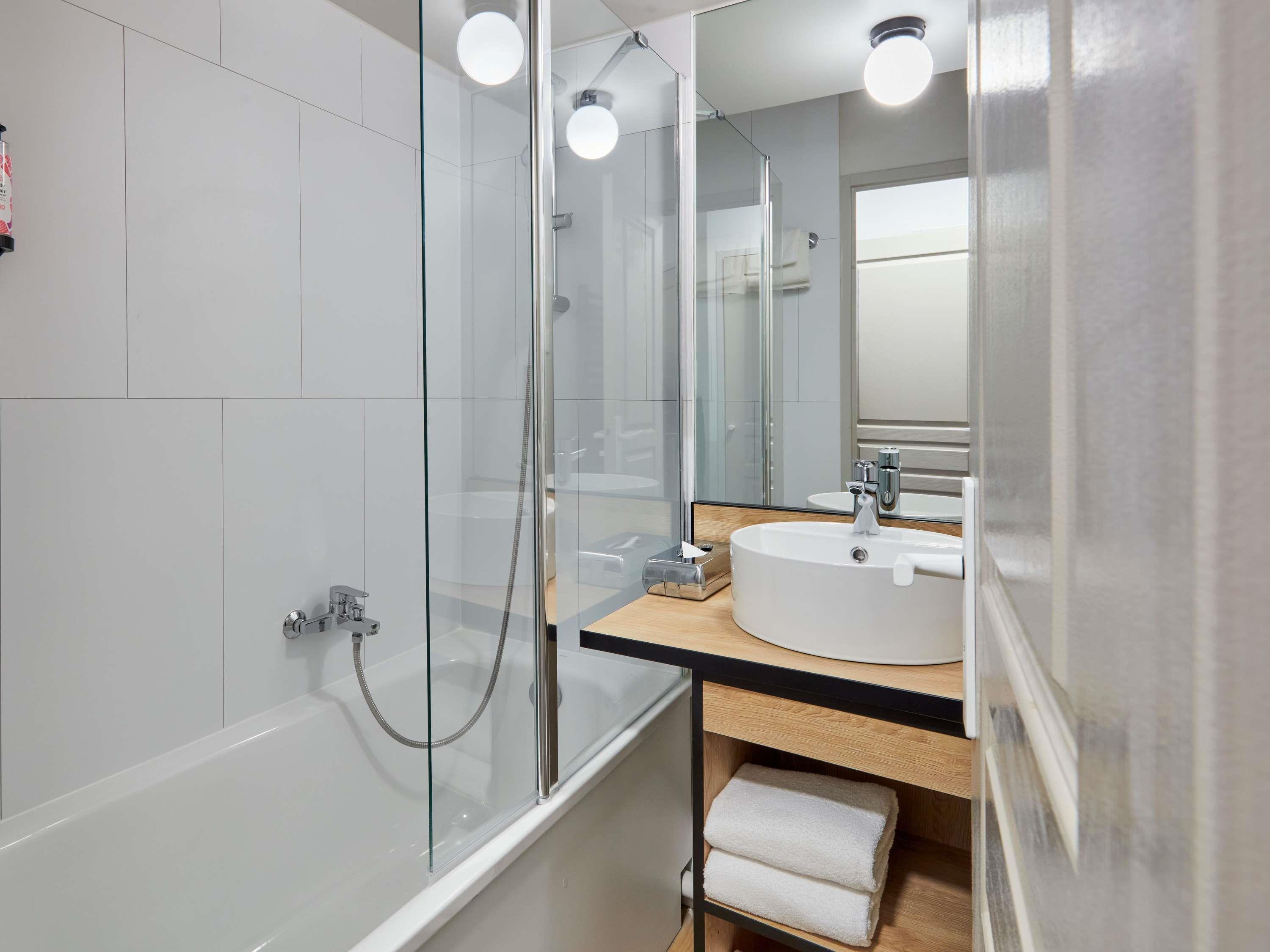 aparthotel adagio val deurope pres de disneyland paris