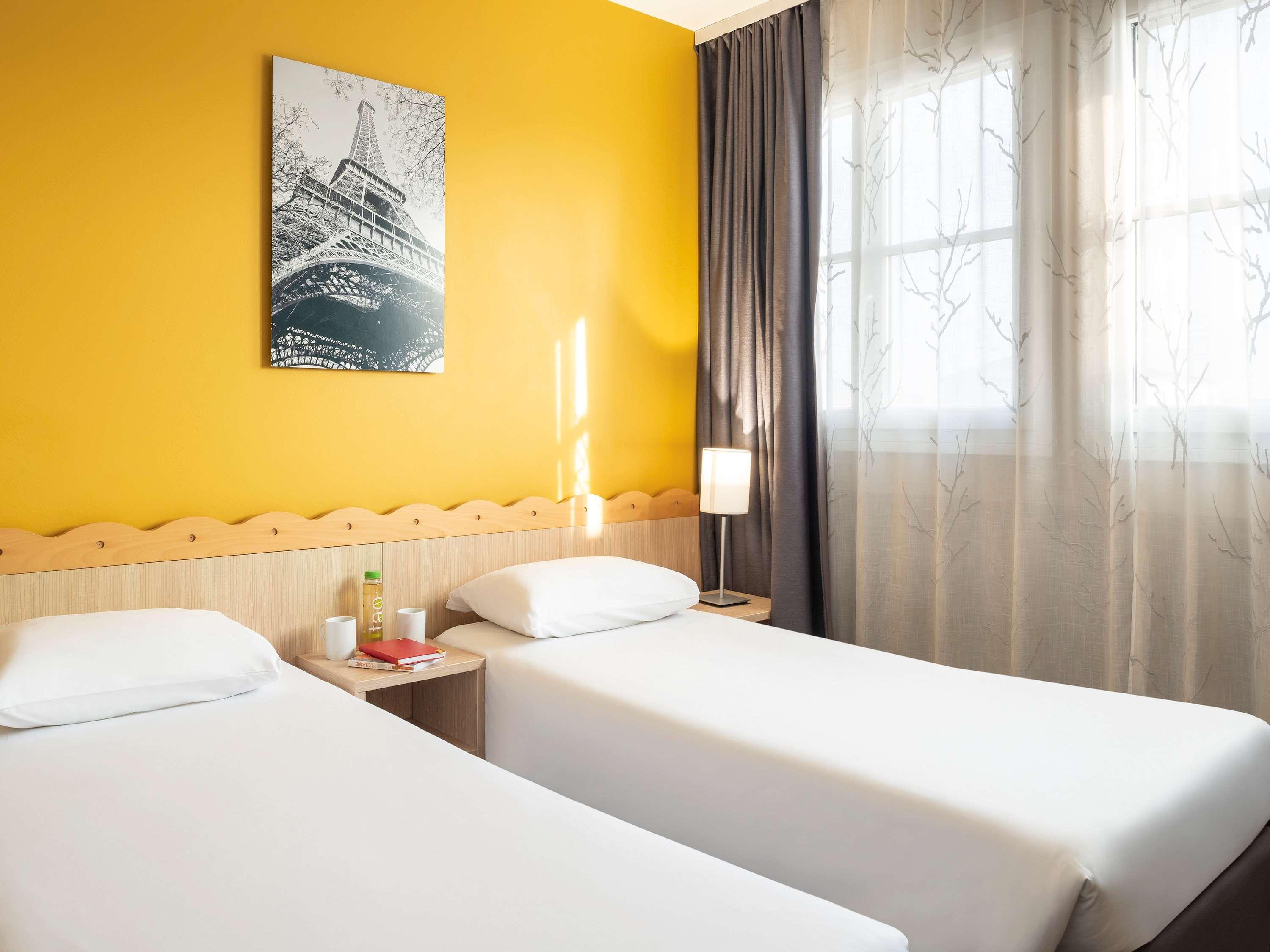 aparthotel adagio val deurope pres de disneyland paris