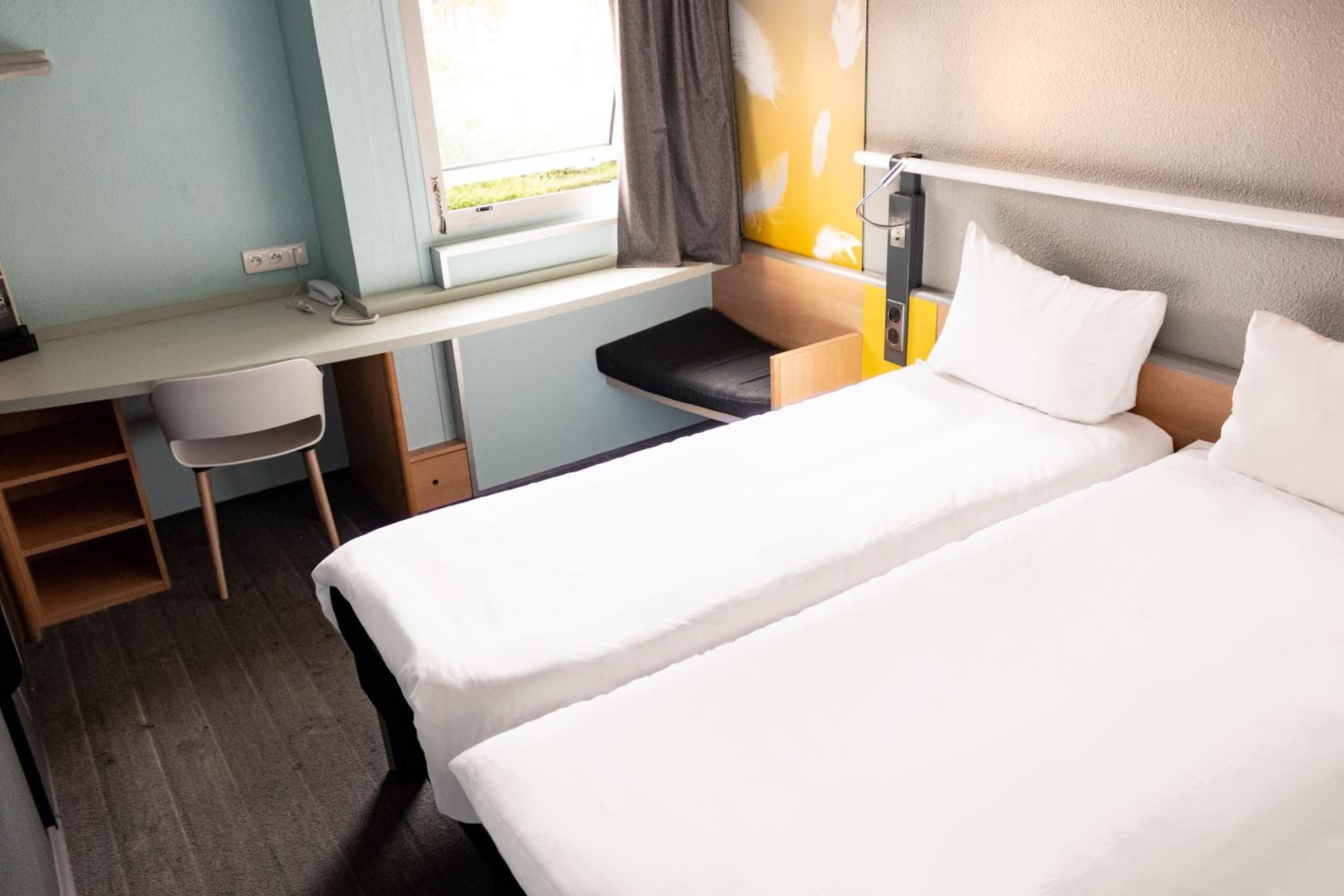 aparthotel adagio val deurope pres de disneyland paris
