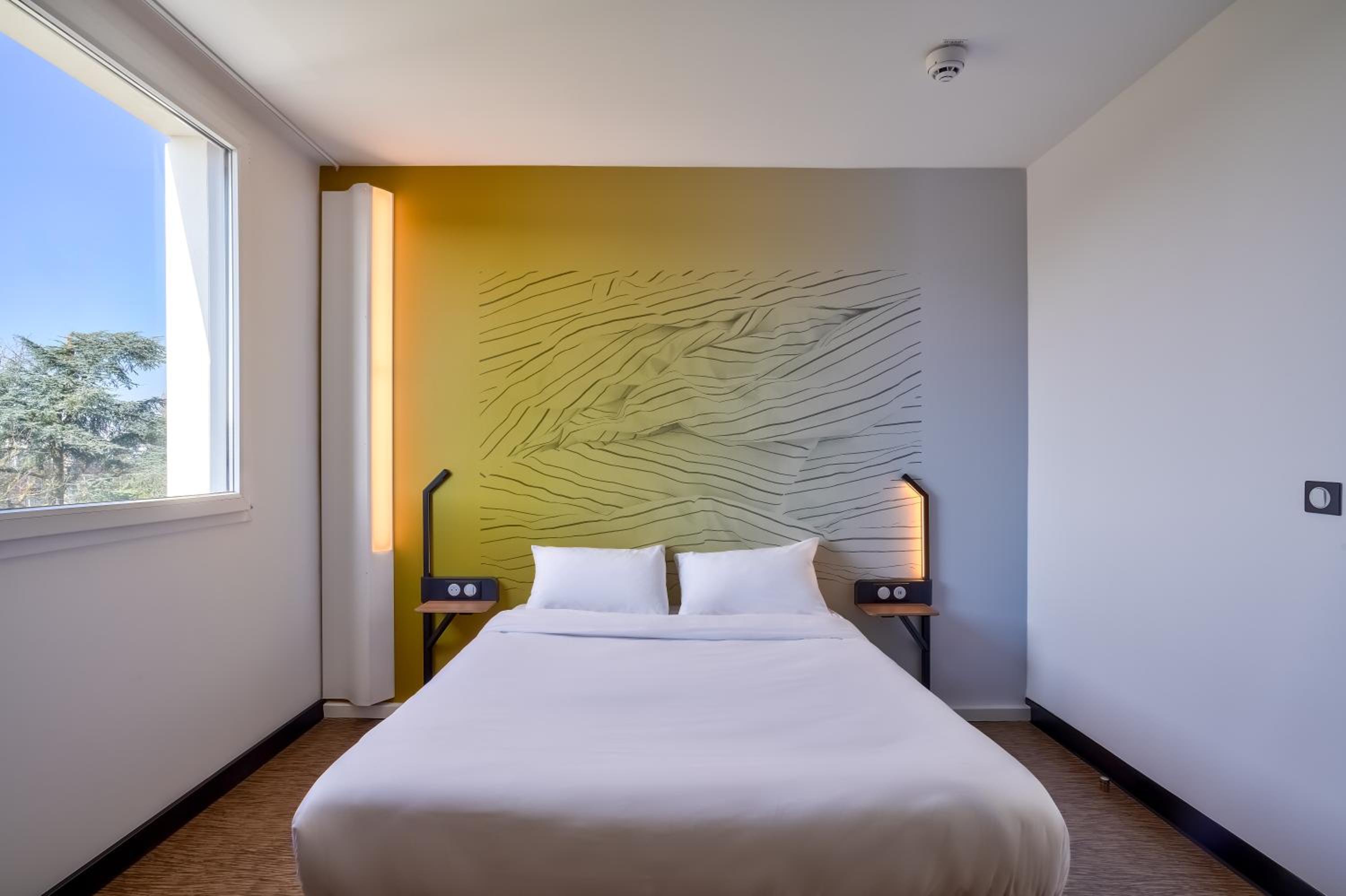 aparthotel adagio val deurope pres de disneyland paris