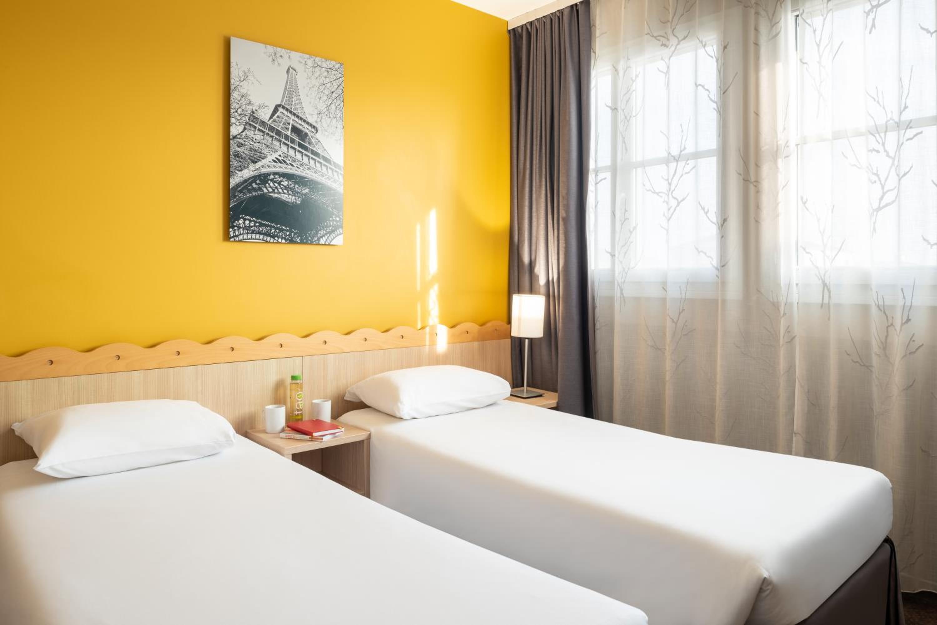 aparthotel adagio val deurope pres de disneyland paris