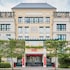 aparthotel adagio val deurope pres de disneyland paris