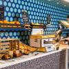 aparthotel adagio val deurope pres de disneyland paris