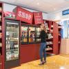 aparthotel adagio val deurope pres de disneyland paris