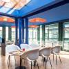 aparthotel adagio val deurope pres de disneyland paris