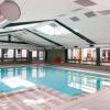 aparthotel adagio val deurope pres de disneyland paris