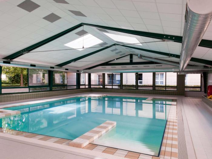 aparthotel adagio val deurope pres de disneyland paris