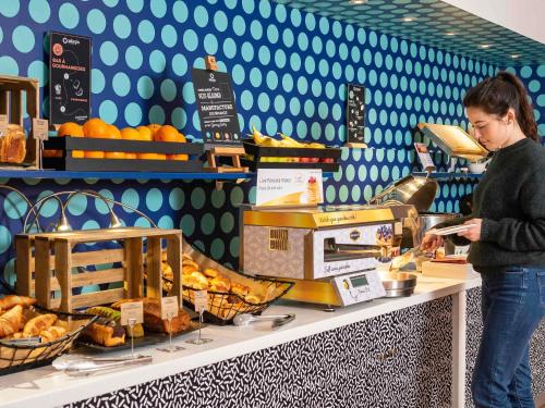 aparthotel adagio val deurope pres de disneyland paris