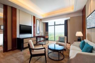 sheraton langfang chaobai river hotel