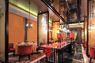 sheraton langfang chaobai river hotel