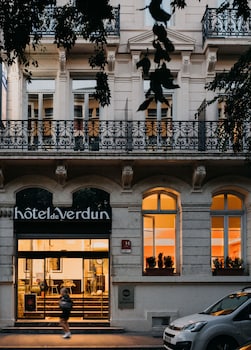 hotel de verdun 1882 bw signature collection