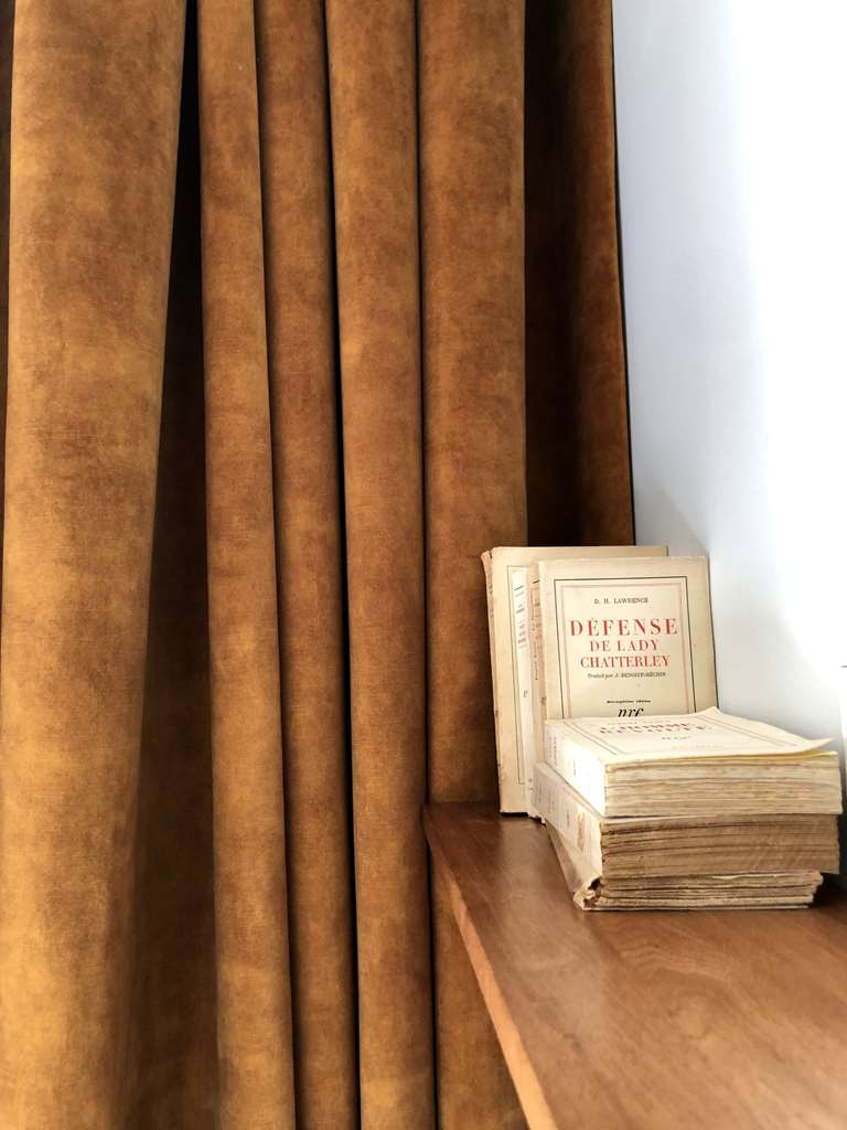 hotel de verdun 1882 bw signature collection