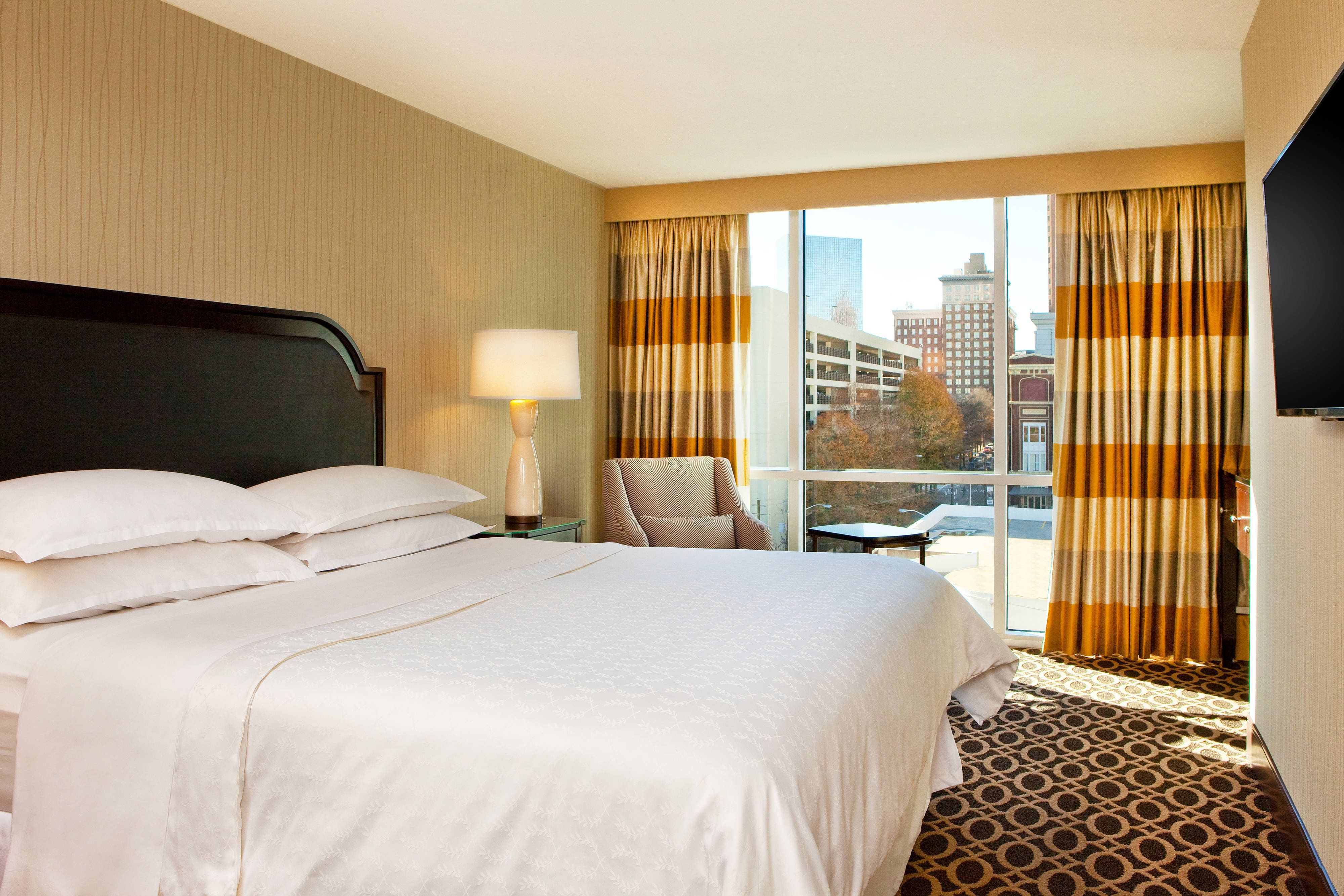 courtland grand hotel trademark collection by wyndham