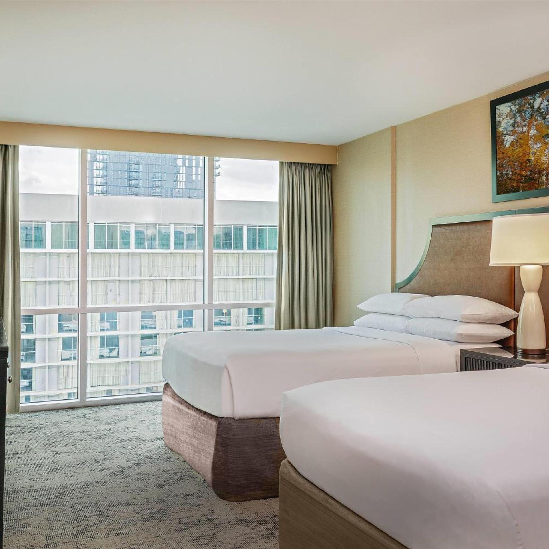 courtland grand hotel trademark collection by wyndham