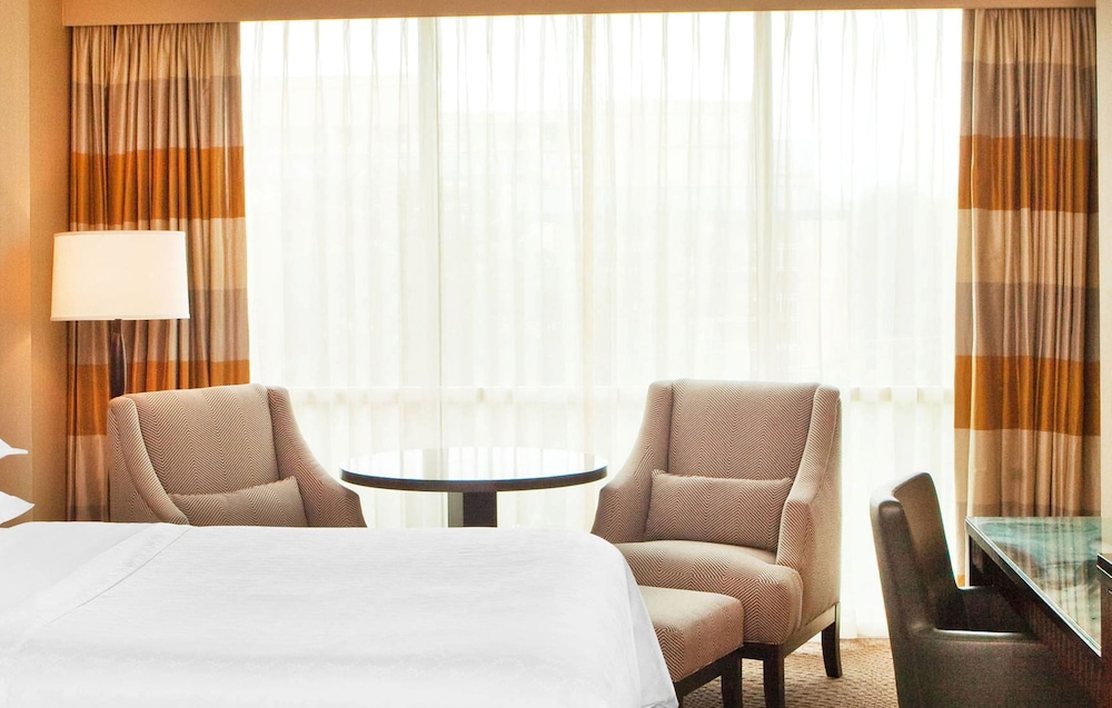 courtland grand hotel trademark collection by wyndham