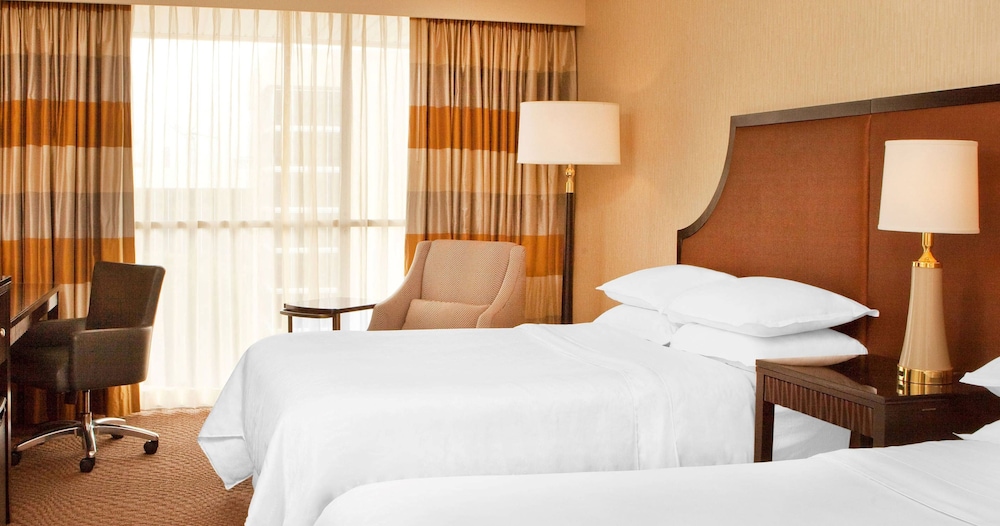 courtland grand hotel trademark collection by wyndham